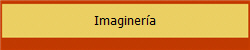 Imaginera