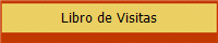 Libro de Visitas