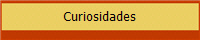 Curiosidades