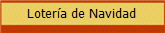 Loter�a de Navidad