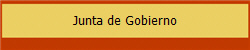 Junta de Gobierno