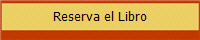 Reserva el Libro