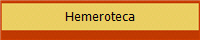 Hemeroteca