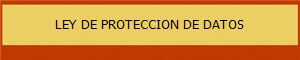 LEY DE PROTECCION DE DATOS