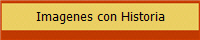 Imagenes con Historia