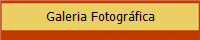 Galeria Fotogr&aacute;fica