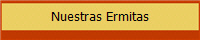 Nuestras Ermitas