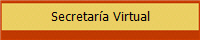 Secretar�a Virtual